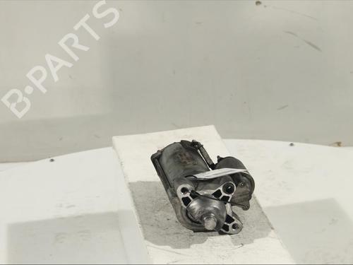 Starter FORD MONDEO IV (BA7)  | BP18298906M8 