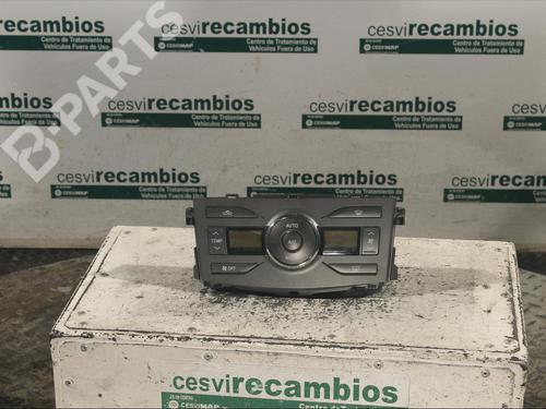 BP11894264I5 main image