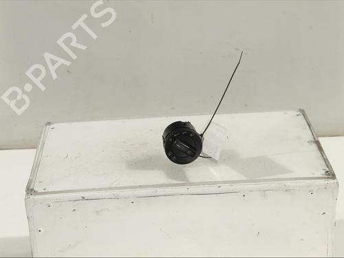 Used Headlight switch Headlight switch VW TOURAN (1T1, 1T2) 2.0 TDI (140 hp) 11981487 11981487