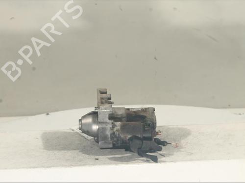 Startmotor CITROËN C3 II (SC_) 1.4 VTi 95 | BP22378204M8 