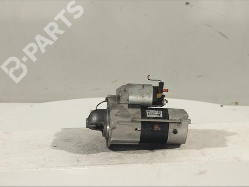 Starter CITROËN C4 AIRCROSS 1.6 HDi 115 | BP11967590M8 