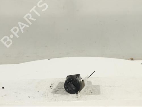 Used Headlight switch SEAT EXEO (3R2) 2.0 TDI (143 hp) 11907386