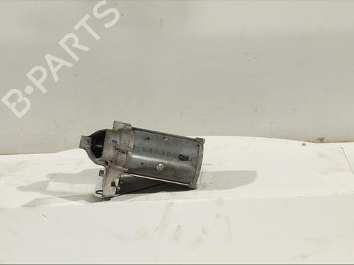Used Starter Starter PEUGEOT 308 II (LB_, LP_, LW_, LH_, L3_) 1.5 BlueHDi 130 (131 hp) 11904840 11904840