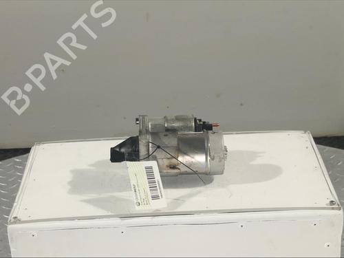 Used Starter Starter FIAT TIPO Hatchback (356_, 357_) 1.4 (356HXA1B, 357) (95 hp) 11989285 11989285
