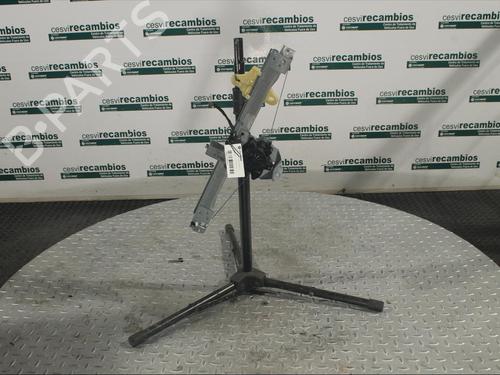 Used Front right window mechanism Front right window mechanism RENAULT CAPTUR I (J5_, H5_) 0.9 TCe 90 (90 hp) 12077685 12077685