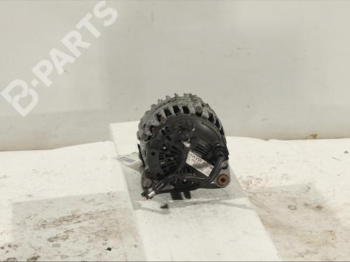 Alternator SEAT IBIZA IV (6J5, 6P1)  | BP11904098M7 