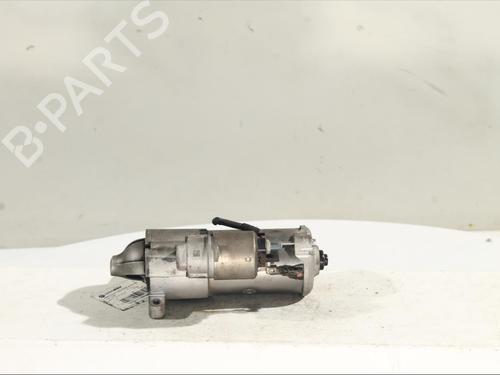 Used Starter BMW 1 (F20) 116 d (116 hp) 26880620