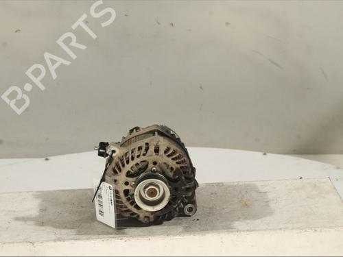 Alternator FORD RANGER (TKE) 3.2 TDCi 4x4 | BP33445011M7 - Image 3
