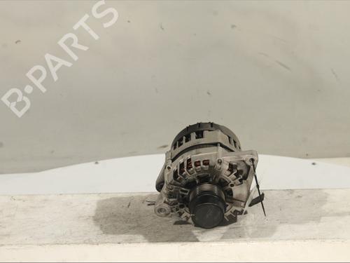 Alternator HYUNDAI TUCSON (TL, TLE) 1.6 T-GDi | BP30092602M7 