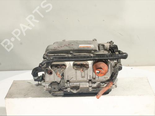 Used Inverter/Converter Inverter/Converter TOYOTA AURIS Estate (_E18_) 1.8 Hybrid (ZWE186_, ZWE186R, ZWE186H) (136 hp) 29462947 29462947