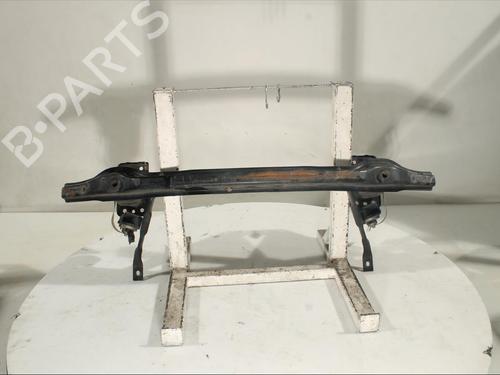 Used Front bumper reinforcement BMW X5 (E70) [2006-2013]  18152618