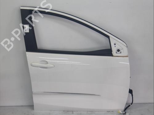 BP30893513C3 main image