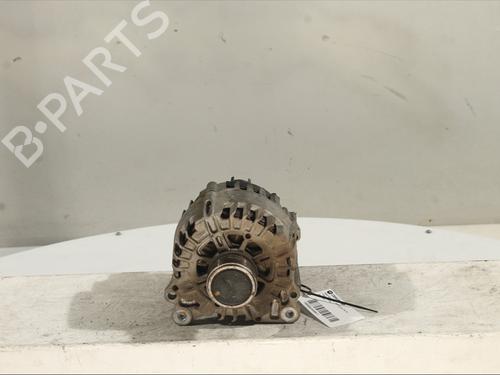 Used Alternator SEAT ATECA (KH7, KHP) 2.0 TDI (150 hp) 30188662