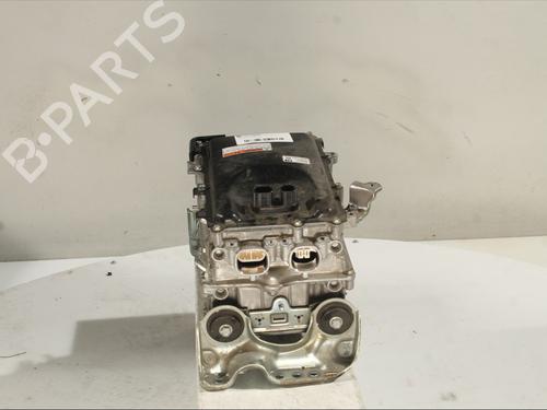 Inverter/Converter TOYOTA C-HR (_X1_) 1.8 Hybrid (ZYX10_, ZYX11_, ZYX10R, ZYX11R) | BP29463424M119 