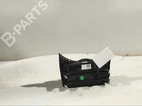 Climate control MINI MINI (F55) One | BP11981761I5 