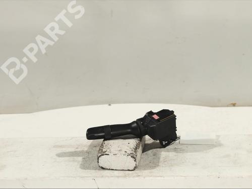 Used Steering column stalk TOYOTA AVENSIS Estate (_T27_) 2.0 D-4D (WWT271_) (143 hp) 11905685
