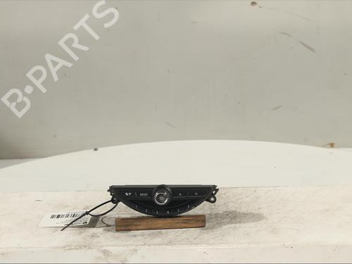 BP11985983I30 main image