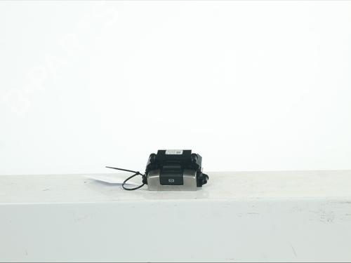 håndbremse håndbremse LAND ROVER DISCOVERY V (L462) 2.0 Sd4 4x4 (241 hp) 34333669 34333669