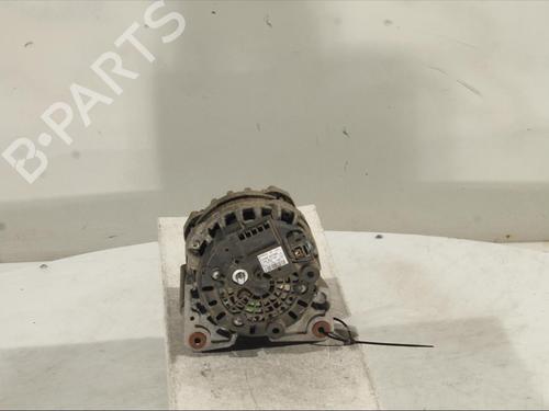 Alternator DACIA SANDERO II TCe 90 (B8M1, B8MA, B8AC) | BP24120928M7