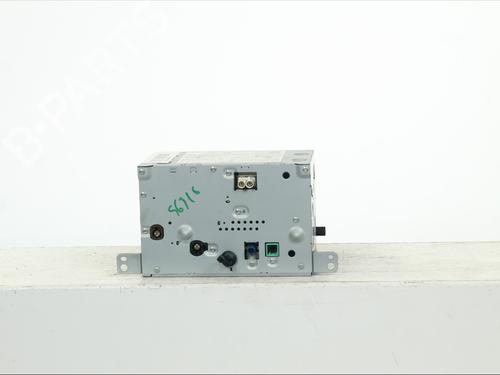 Elektronisk modul Elektronisk modul VOLVO XC90 II (256) D4 (190 hp) 36770382 36770382