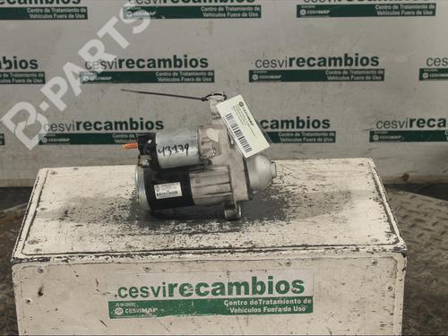Used Starter DACIA SANDERO II [2012-2025]  11897671