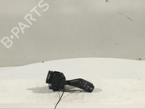 Used Steering column stalk Steering column stalk FORD C-MAX (DM2) 1.6 TDCi (90 hp) 11911933 11911933