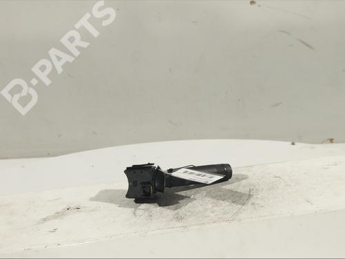 Steering column stalk OPEL ZAFIRA TOURER C (P12) 2.0 CDTi (75) | BP11912538I23 