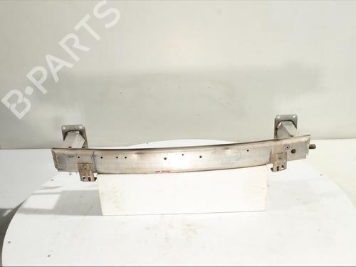 Used Crossmember Crossmember 25908883 25908883
