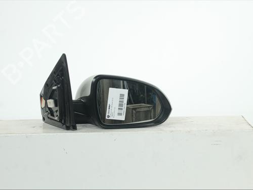 right-mirror-kia-stonic-yb-2017-36311540 main image