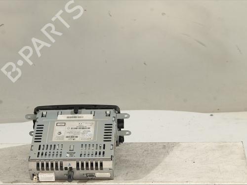 Radio DACIA LODGY (JS_) 1.5 dCi | BP30291442E6 - Image 2