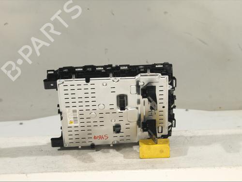Display monitor RENAULT TALISMAN (LP_) 1.6 dCi 130 | BP28529588C48 