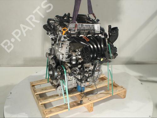 Engine KIA NIRO I (DE) 1.6 GDI Hybrid | BP18105318M1 