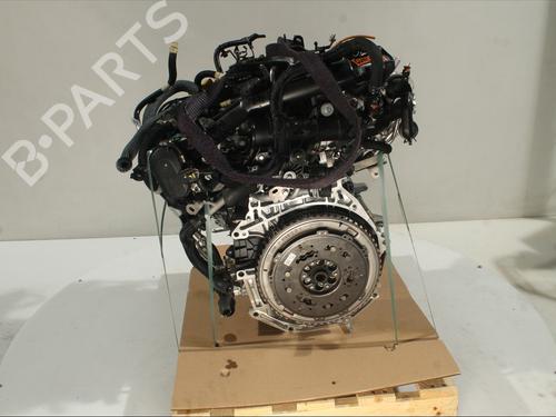 Engine RENAULT AUSTRAL E-TECH 200 Hybrid (HGM2) | BP29645111M1 
