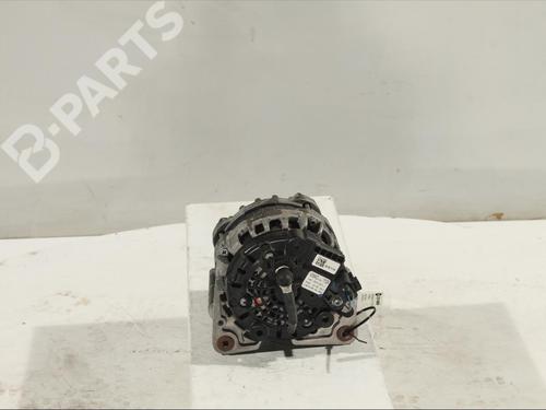 Alternator SEAT ARONA (KJ7, KJP)  | BP11905021M7 