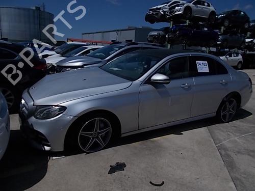 Used Parts MERCEDES-BENZ E-CLASS (W213)  E 220 d (213.004)  1793094