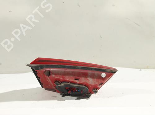 Right tailgate light KIA NIRO I (DE) 1.6 GDI Hybrid | BP26146970C80 