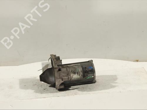 Used Starter Starter PEUGEOT 5008 (0U_, 0E_) 1.6 BlueHDi 120 (120 hp) 11906005 11906005