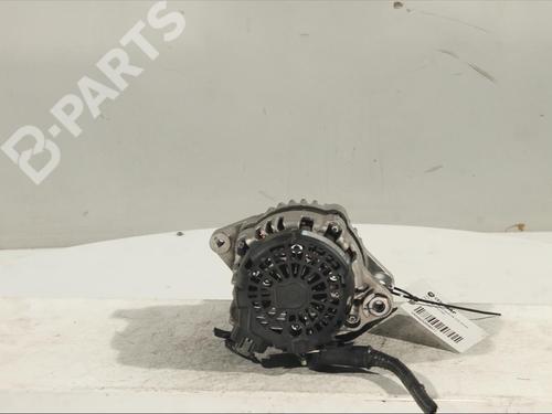 Alternator KIA CEED (CD) 1.4 | BP11911335M7 