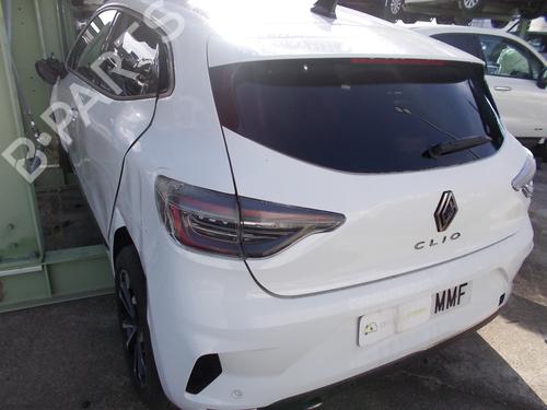 Engine RENAULT CLIO V (B7_) 1.0 LPG (B7MT) | BP30893504M1 - Image 7