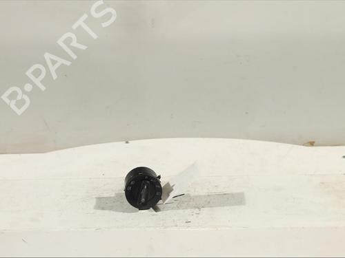 Used Headlight switch Headlight switch VW GOLF ALLTRACK VII Variant (BA5, BV5) 2.0 TDI 4motion (150 hp) 11982257 11982257