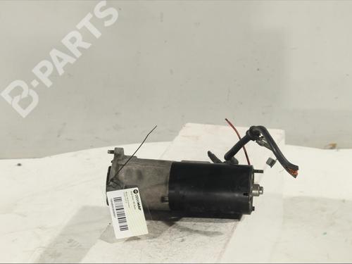 Starter SEAT EXEO (3R2)  | BP11908102M8 