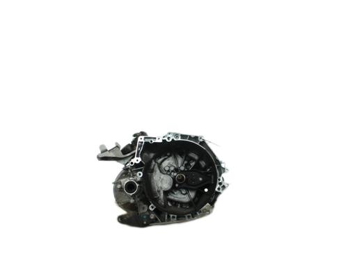 gearbox-opel-corsa-f-p2jo-2019-40518186 main image