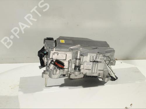 Inverter/Converter HONDA CR-V V (RW_, RT_) 2.0 e-CVT Hybrid (RT5) | BP14525418M119 