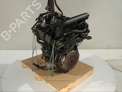 Engine SEAT LEON (5F1) 1.4 TSI | BP30652896M1