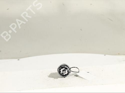 Headlight switch PORSCHE PANAMERA (970) 4.8 4S | BP26490469I24 - Image 2