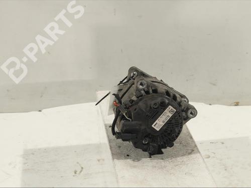 Alternator CITROËN BERLINGO Box Body/MPV (B9) 1.6 HDi 90 4x4 | BP11983351M7