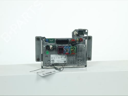 Elektronisk modul Elektronisk modul MASERATI GHIBLI III (M157) MHEV (330 hp) 33999404 33999404