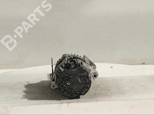 Alternator KIA CEED (CD) 1.4 | BP11906113M7 