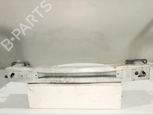 crossmember-opel-mokka-2020-29818324 main image