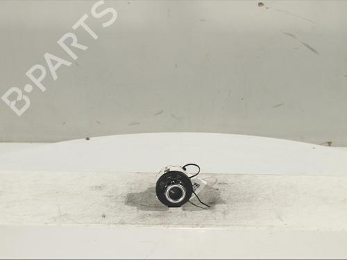 Used Switch Switch VW TOUAREG (7P5, 7P6) 3.0 V6 TDI (245 hp) 24398920 24398920